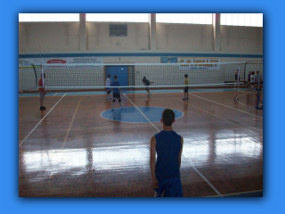 Volley Camp 2013 (94).jpg